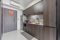North Park Residences (D27), Apartment #630606421